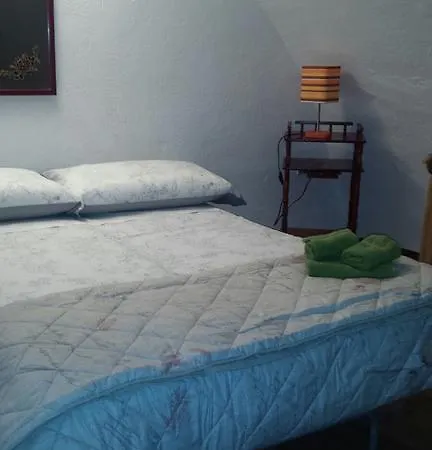 Historichouse * Ostuni